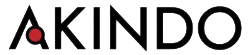 AKINDO