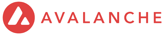AVALANCHE