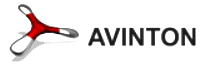 AVINTION