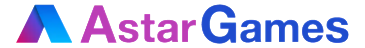 AsterGames
