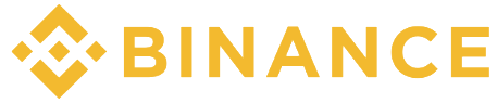 BINANCE