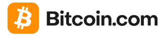 Bitcoin.com