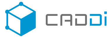 CADDi