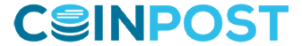 COINPOST
