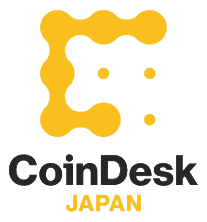 CoinDeskJAPAN
