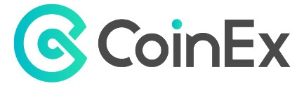CoinEx