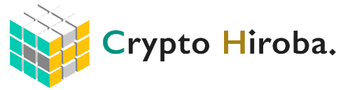 Crypto Hiroba
