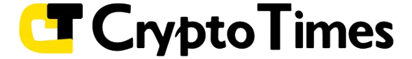 CryptoTimes