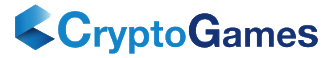 CrytoGames
