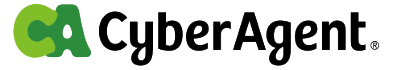 Cyber Agent