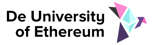 De University of Ethereum
