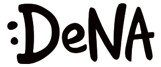 DeNA