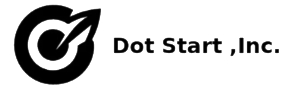 Dot Start,Inc.