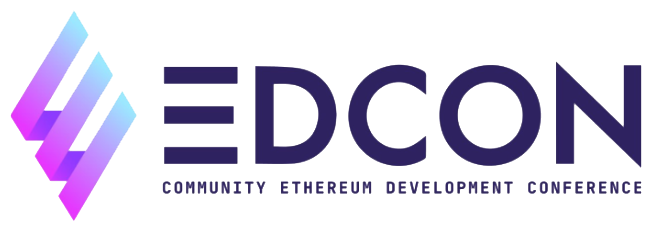 EDCON