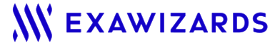 EXAWIZARDS