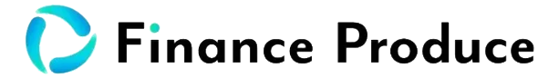 Finance Produce