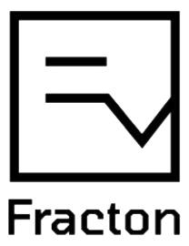 Fracton