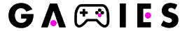 GAMIES