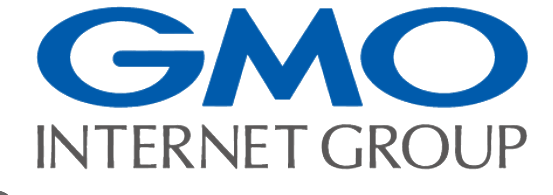 GMO