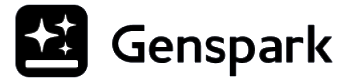 Genspark