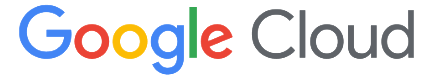 Google Cloud