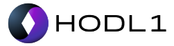 HODL1