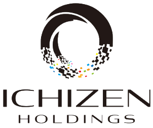 ICHIZEN