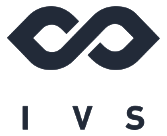 IVS