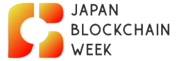 JAPAN BLOCKCHAIN WEEK