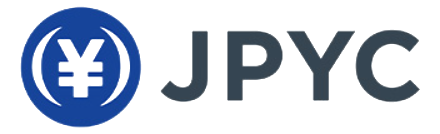 JPYC
