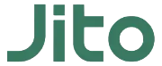 Jito