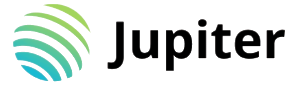 Jupiter