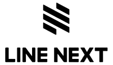 LINE NEXT