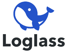 Loglass