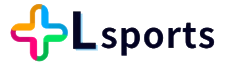 Lsports