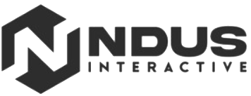 NDUS Interactive