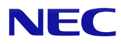 NEC