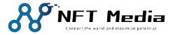 NFT Media