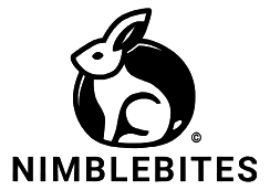 NIMBLEBITES