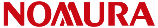 NOMURA