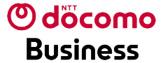 NTT docomo Business