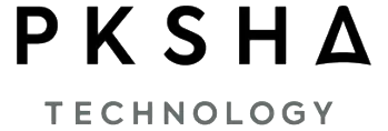 PKSHA