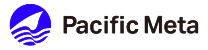 Pacific Meta