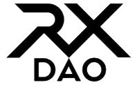 RXDAO