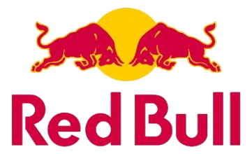 RedBull