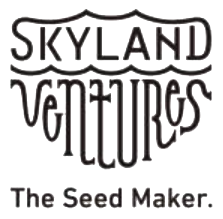 SKYLAND