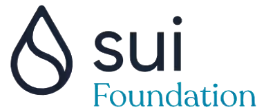SUI