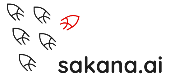 Sakana AI