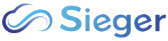 Sieger
