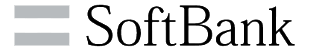 SoftBank